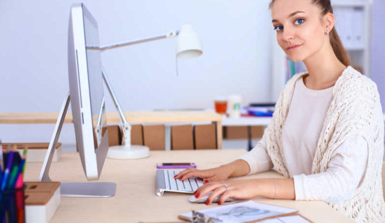 陕西金丝峡景区官网轮播图3