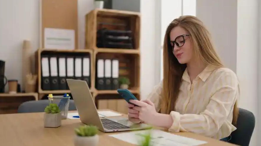 陕西金丝峡景区官网轮播图5