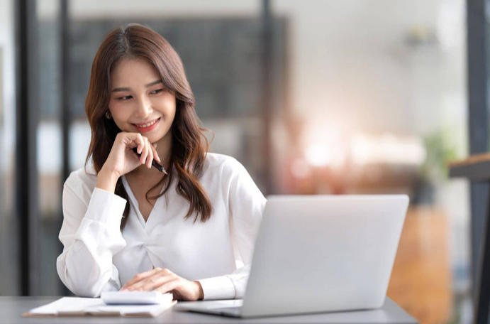 陕西金丝峡景区官网轮播图3