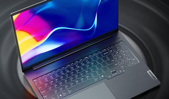 陕西金丝峡景区官网轮播图2