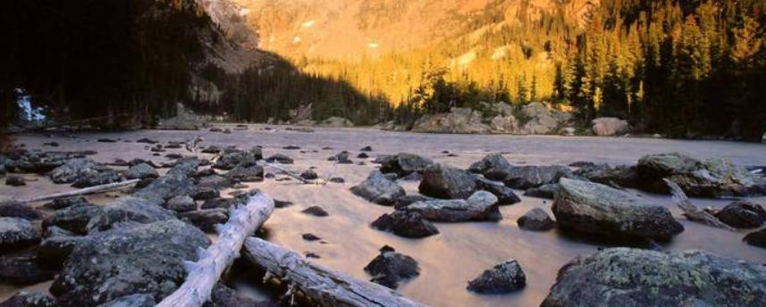 陕西金丝峡景区官网轮播图1