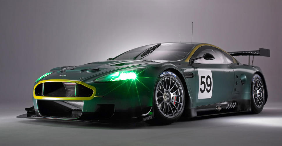 陕西金丝峡景区官网轮播图1