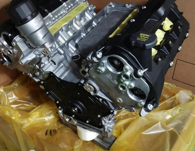 陕西金丝峡景区官网轮播图2