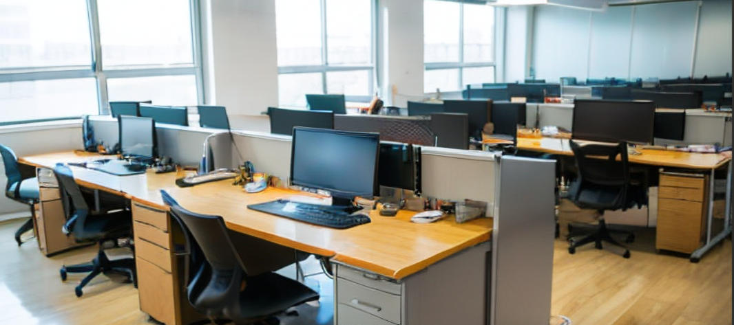 陕西金丝峡景区官网轮播图3