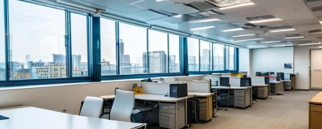 陕西金丝峡景区官网轮播图4