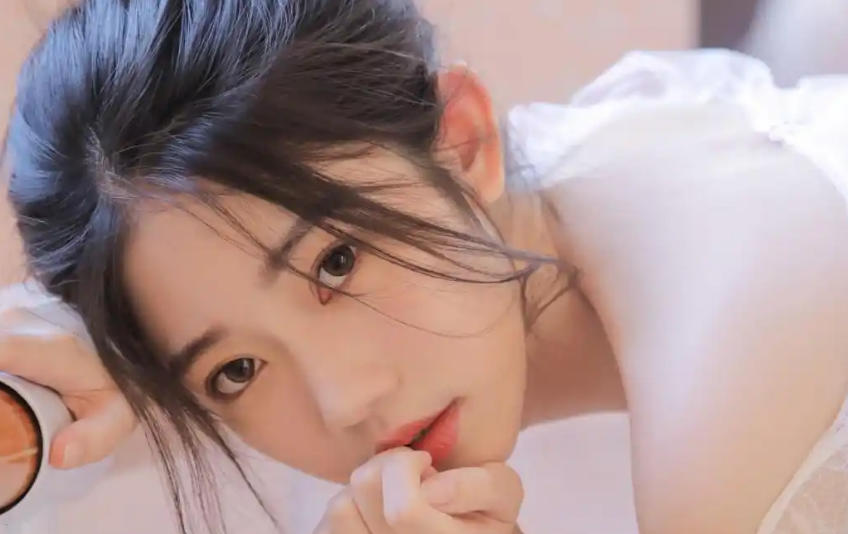 陕西金丝峡景区官网轮播图4